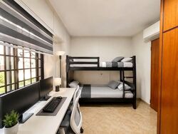 Blk 312 Sembawang Drive (Sembawang), HDB 5 Rooms #575074791